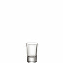 Montana Borrelglas Basic 40ML set 3 stuks