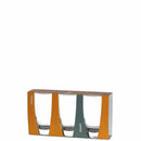 Montana Waterglas Basic 310ML set 3 stuks