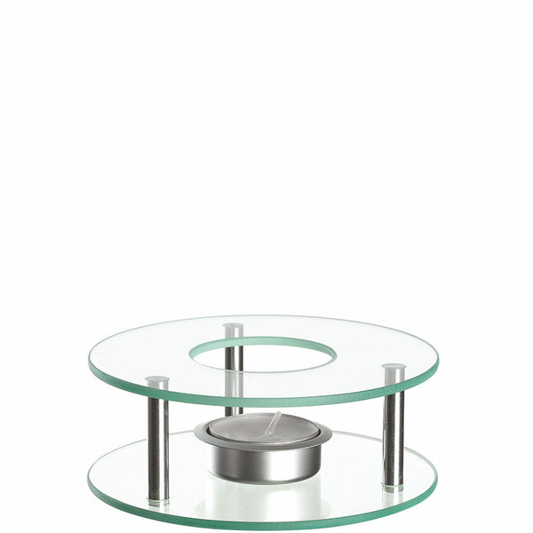 MontAna Duo Theelicht