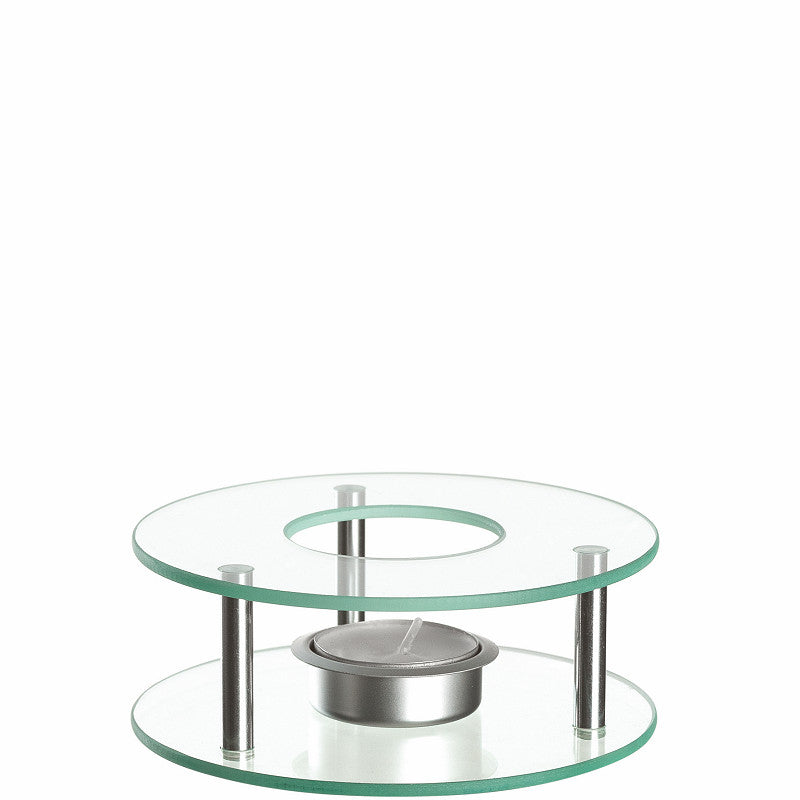 MontAna Duo Theelicht