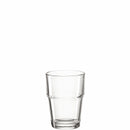Montana Drinkglas Easy 200ML
