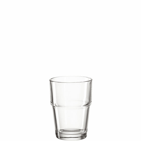 Montana Drinkglas Easy 200ML