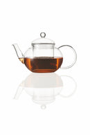 Montana Theepot Yogi 1L