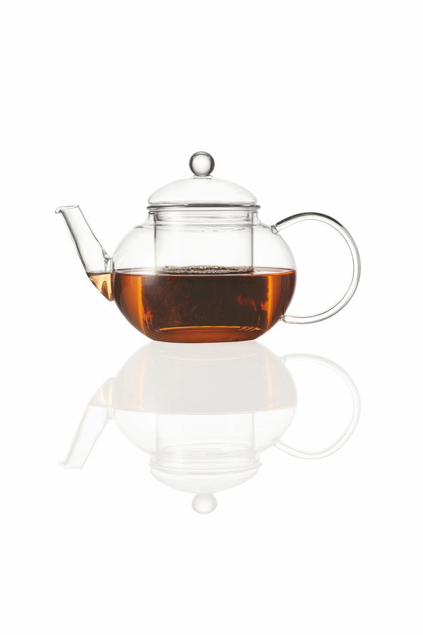 Montana Theepot Yogi 1L