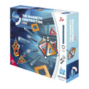 Geomag Galileo Panels 44-delig