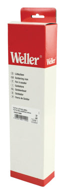 Weller WEL.TCP-S Soldeerbout Wtcp-s