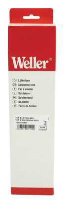 Weller WEL.TCP-S Soldeerbout Wtcp-s