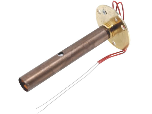 Weller tcp-50 Verwarmingselement Tcp 24 V / W