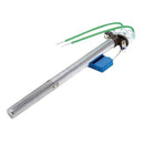 Weller WEL.SWITCH Magneetschakelaar Voor Tcp-soldeerbout