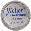 Weller 51303199 Tip Activator Lood Vrij