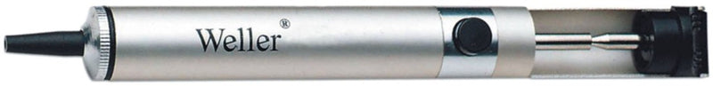 Weller SA21A De-soldeerpomp