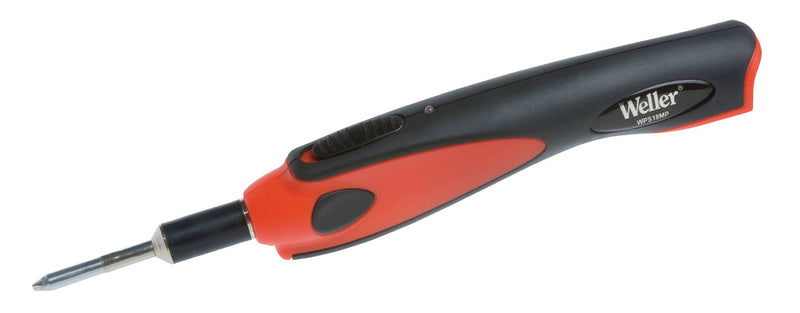 Weller wps18 mp Soldeerpen 18 W Quick Heatup