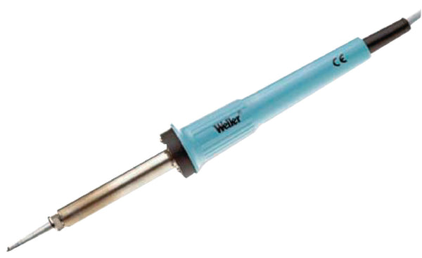 Weller W61 Soldeerbout 60 W