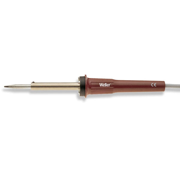 Weller SPI 41 Spi41 Soldeerbout 40 W Stekker Met Aardcontact, Duitsland