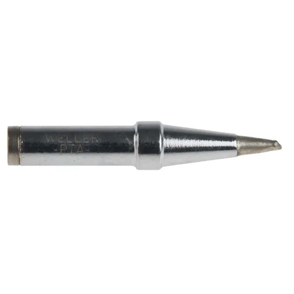 Weller WEL.PT-A7 Soldeerpunt 1,6 X 0,7 Mm 370 ?c