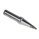 Weller WEL.PT-A7 Soldeerpunt 1,6 X 0,7 Mm 370 ?c