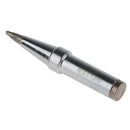Weller WEL.PT-A7 Soldeerpunt 1,6 X 0,7 Mm 370 ?c