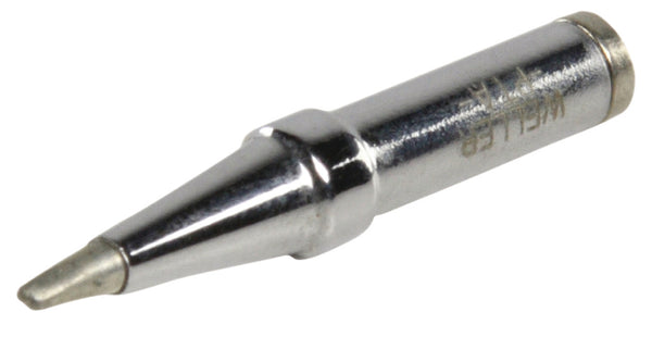 Weller WEL.PT-A8 Pt A8 Soldeerpunt