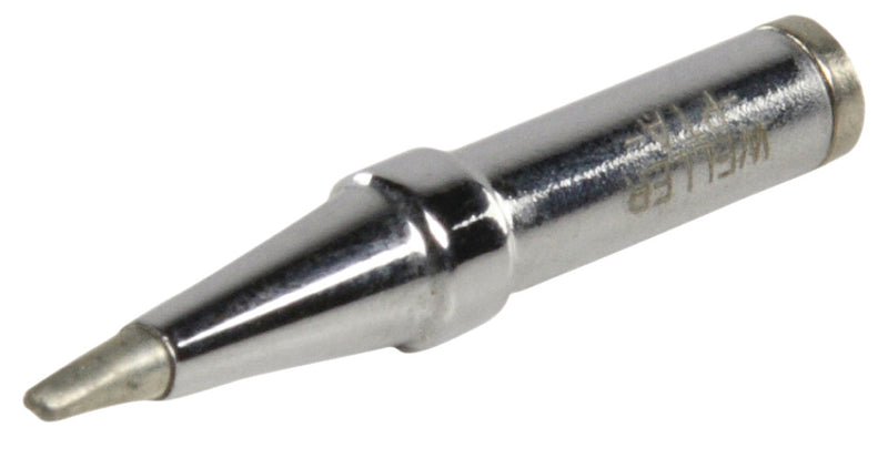 Weller WEL.PT-A8 Pt A8 Soldeerpunt