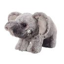 Pluche Olifant 25 cm