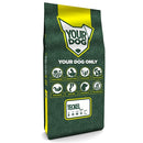 Yourdog Teckel Senior 12 KG