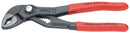 Knipex Kp-8701150 Waterpomptang "cobra" 150 mm