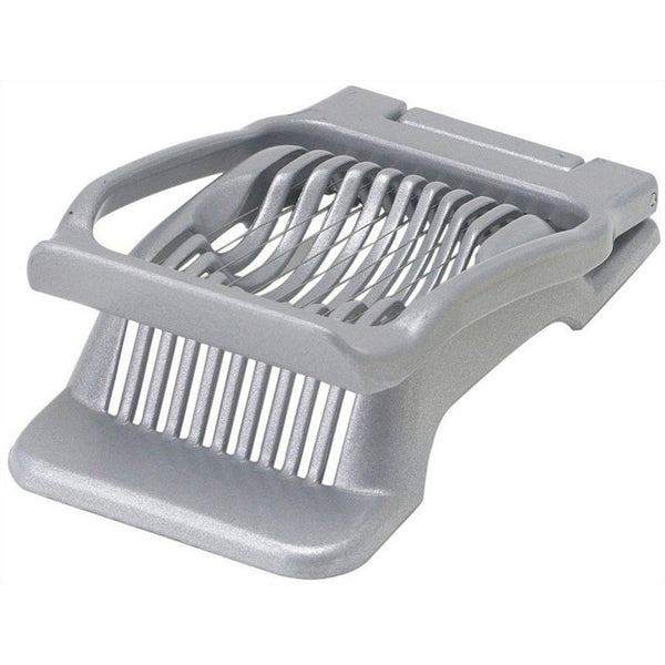 Westmark eiersnijder duplex