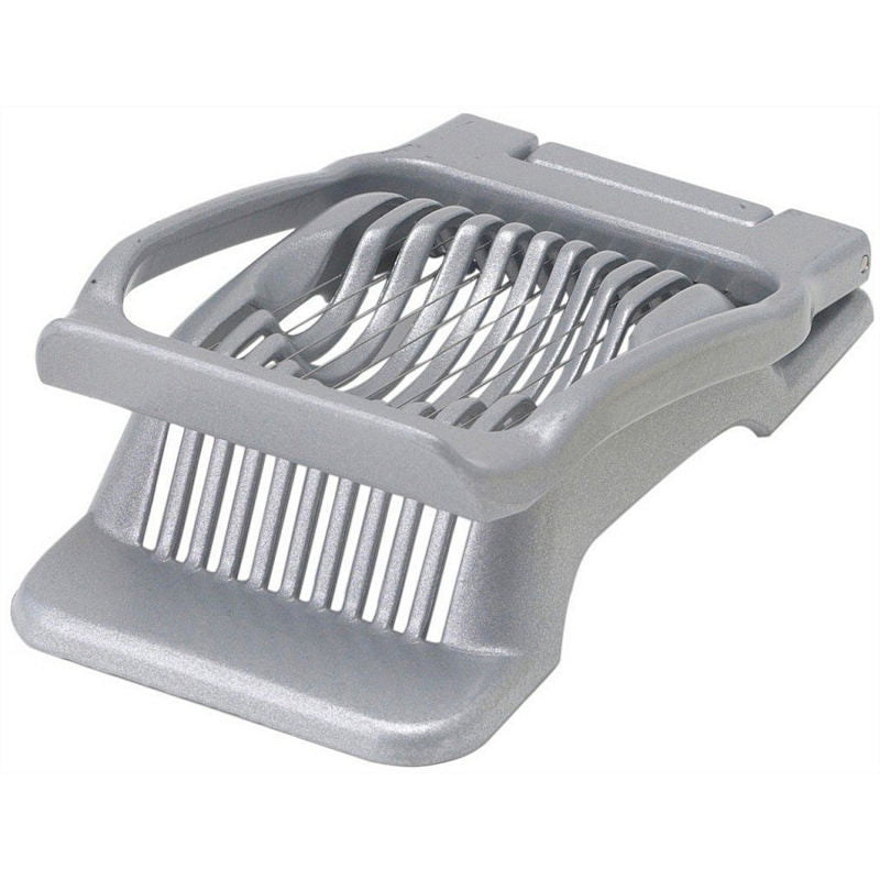 Westmark eiersnijder duplex