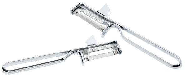 Westmark dunschiller Famos