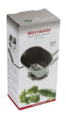 Westmark Kruidenmolen