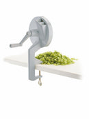 Westmark bonensnijder