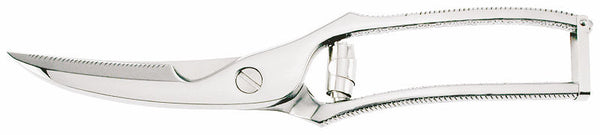 Westmark wildschaar Classic