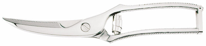 Westmark wildschaar Classic