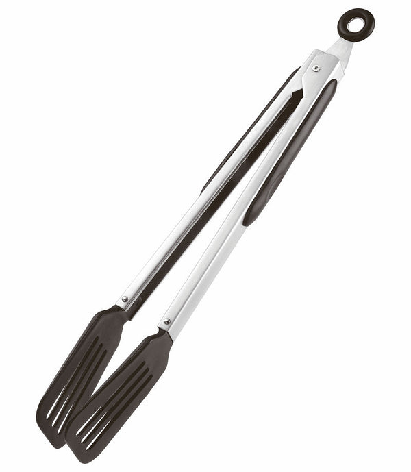 Westmark Comfort Tang 34 cm RVS