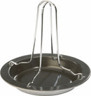 Westmark kippengrill