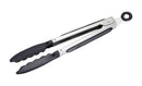 Westmark serveertang 25,5 cm Classic Mini