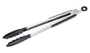 Westmark serveertang 33,5 cm Classic