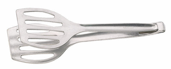 Westmark dubbele baktang Duetto 27,5cm