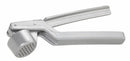 Westmark knoflookpers Novapress