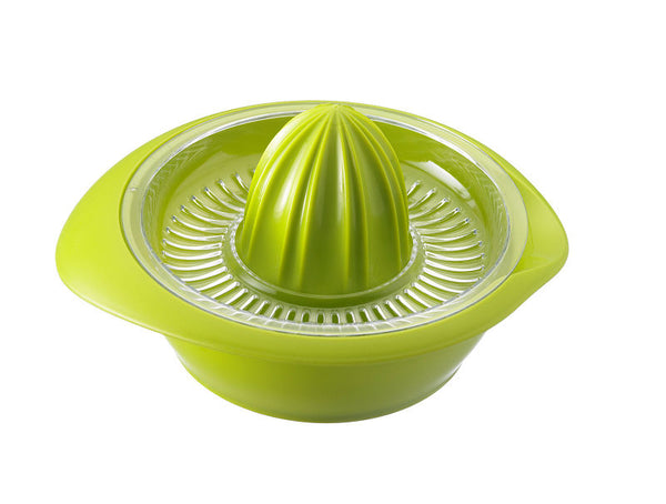 Westmark citrus en sinaasappelpers Limetta 0,5 liter