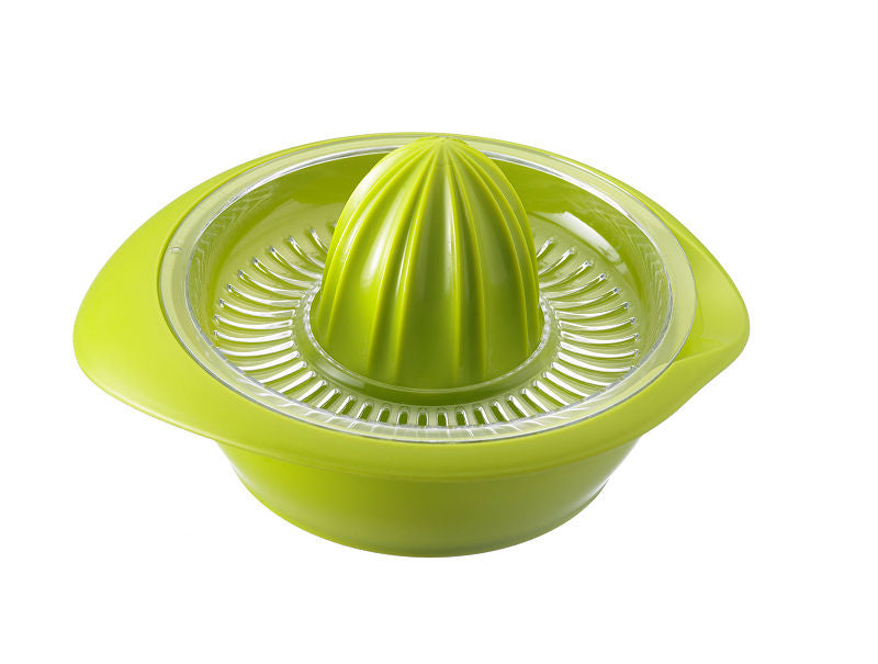 Westmark citrus en sinaasappelpers Limetta 0,5 liter