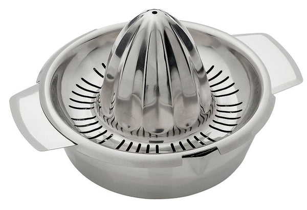 Westmark citruspers 0,5 liter