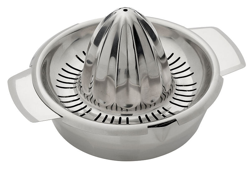 Westmark citruspers 0,5 liter