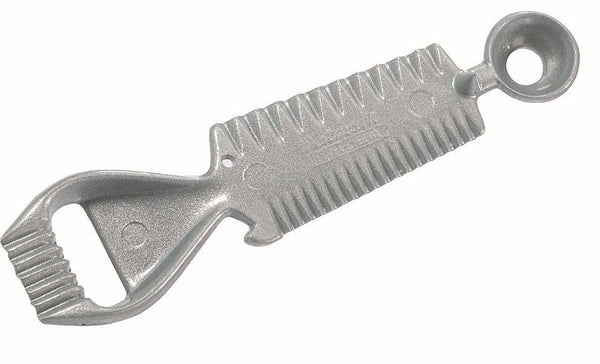 Westmark boterkruller