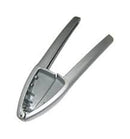 Westmark notenkraker coco