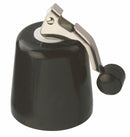 Westmark wijnflesafsluiter