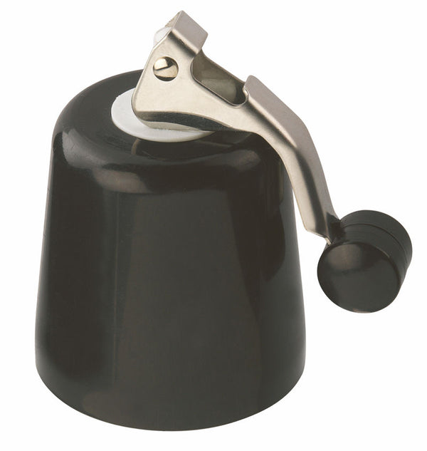 Westmark wijnflesafsluiter