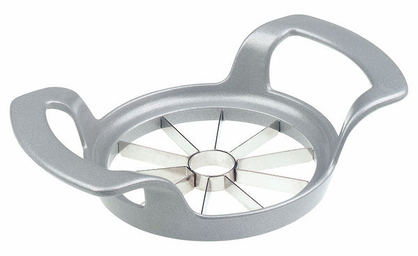 Westmark appelsnijder Divisorex