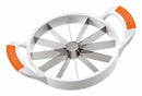 Westmark meloensnijder Jumbo 22cm