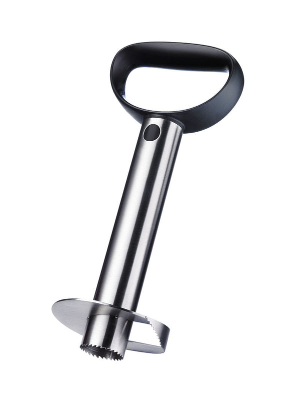 Westmark Ananassnijder RVS